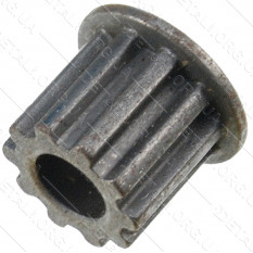 Шків стрічкової шлифмашина Skil 1200 H1 оригінал 2610386472