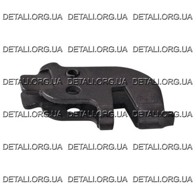 Поворотный механизм лобзика Skil (Bosch) 4260 оригинал 2610392541