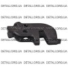 Поворотный механизм лобзика Skil (Bosch) 4260 оригинал 2610392541