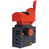 Кнопка дрели Skil 6270 Bosch оригинал 2610395555