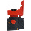 Кнопка дрели Skil 6270 Bosch оригинал 2610395555