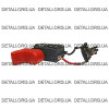 Кнопка для шуруповерта SKIL 2005 (Bosch) оригинал 2610398256 арт. кн1286