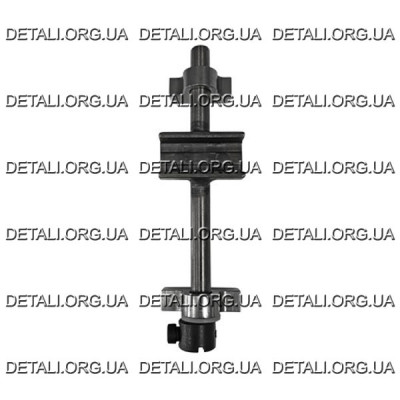 Шток лобзика Skil 4800 оригінал 2610398530