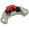 Фіксатор фрезера Bosch GOF 2000 CE оригінал 2610910606
