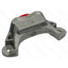 Фіксатор фрезера Bosch GOF 2000 CE оригінал 2610910606