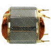 Статор дрели Sparky B2 131E оригинал 114379 (46*56 dвн33 h40)