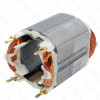 Статор болгарки Sparky M 850 оригинал 115180 (d46*56 dвн33 L47)
