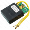 Плавний пуск болгарка Sparky MB2000 оригінал 119120/125846/152231
