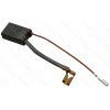 Щітка (1шт) Sparky (Спаркі) BP 540CE оригінал 131075