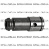 Ствол перфоратора SDS Sparky BP 330 CE малий(d24* L60) оригінал 132035