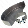 Кожух захисний болгарки Sparky M 850 оригінал 151 194 (d43 / d125)