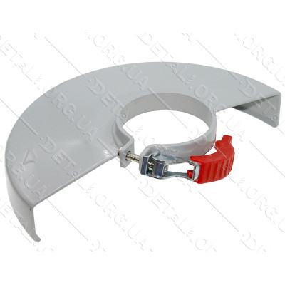 Кожух захисний 230 Sparky Sparky MA 2002 оригінал 151739 d68