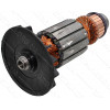 Якорь полировка Sparky PMB 1200/CE/HD оригинал 152323 (131*40)