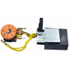 Електронний модуль поліровка Sparky PMB 1200CE оригінал 152327