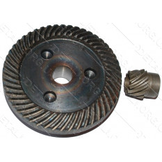 пара Sparky 230 MA 2000(d1 14*82/d2 10*21/h2 21,5) оригінал 152666