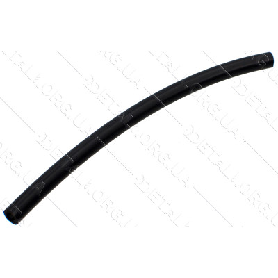 Трубка масляного насоса 120mm Sparky(Спарки) оригінал 152880