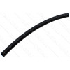 Трубка масляного насоса 120mm Sparky(Спарки) оригінал 152880