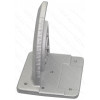 Стійка кутова Sparky TK 70 оригінал 153384