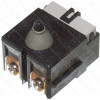 кнопка болгарка Sparky M 850 оригінал 153548