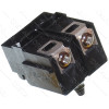 кнопка болгарка Sparky M 850 оригінал 153548
