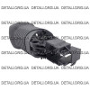 Корпус статора болгарки Sparky 125 M 850E оригінал 157294