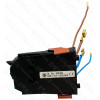 Електронний пристрій Sparky (Спаркі) M 1200CES HD оригінал 159096/159490
