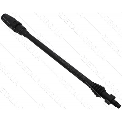 Насадка мойки высокого давления Skil 0760 Bosch оригинал 2610Z01423 (без пистолета)