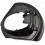 Захисний кожух триммера Bosch ART 23 COMBITRIM оригінал F016L71628