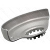 Кожух защитный болгарки Sparky M850E оригинал 178775/143943 d125*42