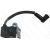Катушка зажигания бензопилы Sparky TV 4240 (Rebir) оригинал 181015