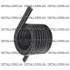Пружина диcковая пила Sparky TKN 80D/ Sparky TKN 95D оригинал 182049 (d29*44 h36mm 8 витков)
