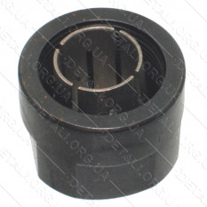 Цанга цанга Sparky X 150CE оригинал 185321 (d12,7mm)