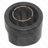Цанга цанга Sparky X 150CE оригинал 185321 (d12,7mm)