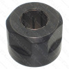 Цанга цанга Sparky X 150CE оригинал 185321 (d12,7mm)