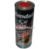 Масло для 4-х тактных двигателей Kendall 4T ж/б 1L