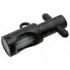 Маслонасос ланцюгової пили Sparky TV 1835 new оригінал 187837