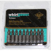 Біта WhirlPower original PH2*25мм