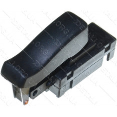 Кнопка пила дисковая DWT KGS 18-255P оригинал