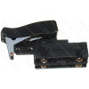 Кнопка пила дисковая DWT KGS 18-255P оригинал