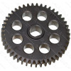 шестерня ланцюгова пила Sparky TV1835 / 2040 / 2245 оригінал 187797