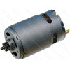 Двигун (мотор) шуруповерта Sparky BR2 10.8LI C - HD оригінал 142801 12 зуб