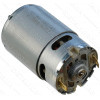 Двигун (мотор) шуруповерта Sparky BR2 10.8LI C - HD оригінал 142801 12 зуб