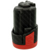 Акумулятор шуруповерта в зборі BL 1115 / 1.5Ah / SP Sparky / Спаркі оригінал 142811