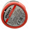 Акумулятор шуруповерта в зборі BL 1115 / 1.5Ah / SP Sparky / Спаркі оригінал 142811