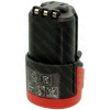 Акумулятор шуруповерта в зборі BL 1115 / 1.5Ah / SP Sparky / Спаркі оригінал 142811