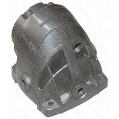 Корпус болгарки Stern 125G