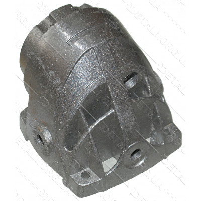 Корпус болгарки Stern 125G