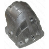 Корпус болгарки Stern 125G