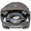 Корпус болгарки Stern 125G