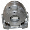 Корпус болгарки Stern 125G